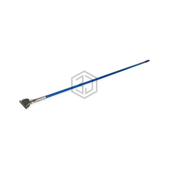B642255 - Carlisle - Janitorial and Maintenance Products