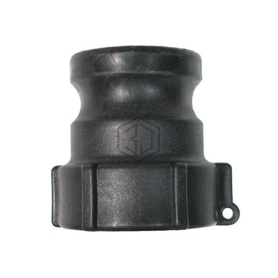 B187180 - BE Pressure - Janitorial and Maintenance Products