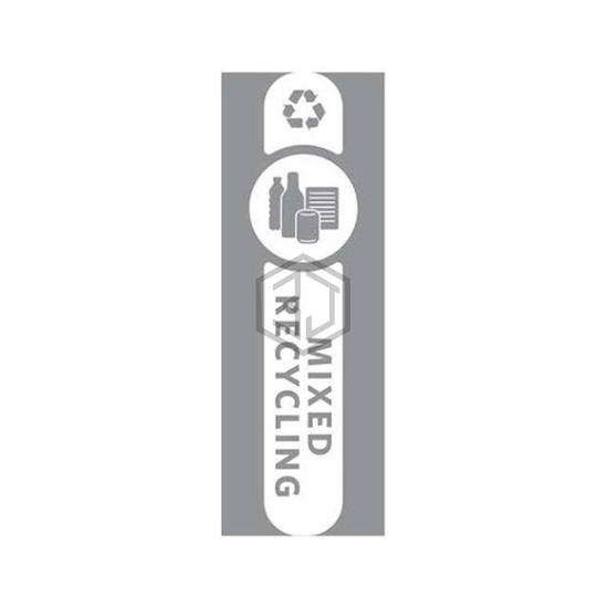 B2246423 - Rubbermaid Commercial - Janitorial and Maintenance Products