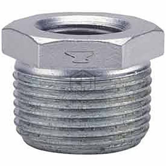 B1754618 - Anvil - Janitorial and Maintenance Products