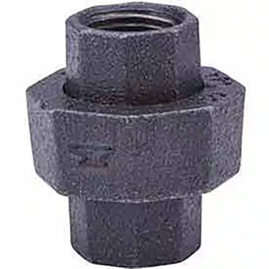 B1754457 - Anvil - Janitorial and Maintenance Products