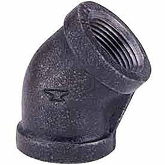 B1754482 - Anvil - Janitorial and Maintenance Products