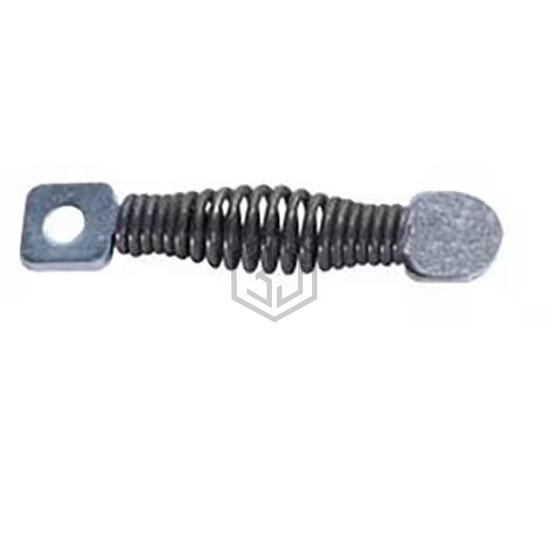 B1588824 - General Wire - Janitorial and Maintenance Products