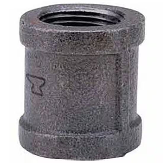 B1754504 - Anvil - Janitorial and Maintenance Products