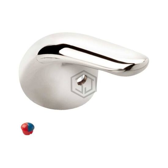 B2169824 - Krowne - Janitorial and Maintenance Products