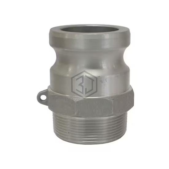 B187052 - BE Pressure - Janitorial and Maintenance Products