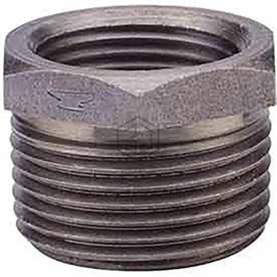 B1754470 - Anvil - Janitorial and Maintenance Products