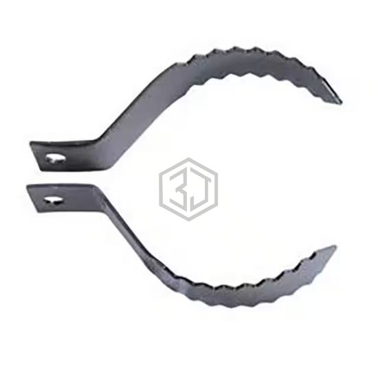 B1588811 - General Wire - Janitorial and Maintenance Products