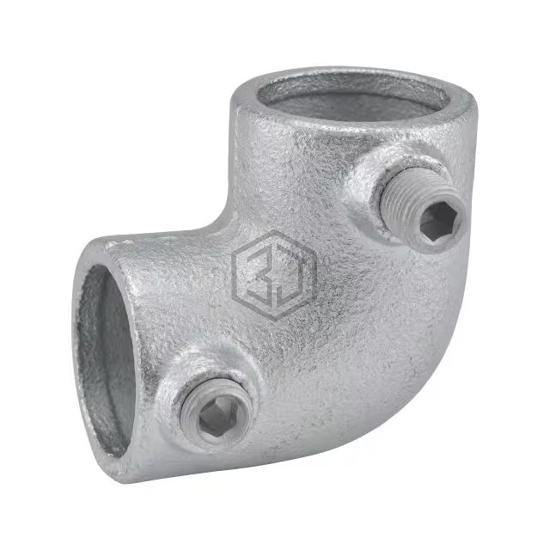 798741 - Global Industrial - Janitorial and Maintenance Products