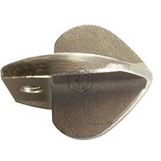 B1588853 - General Wire - Janitorial and Maintenance Products
