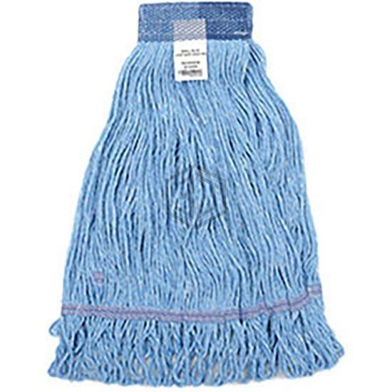 261828W - Global Industrial - Janitorial and Maintenance Products