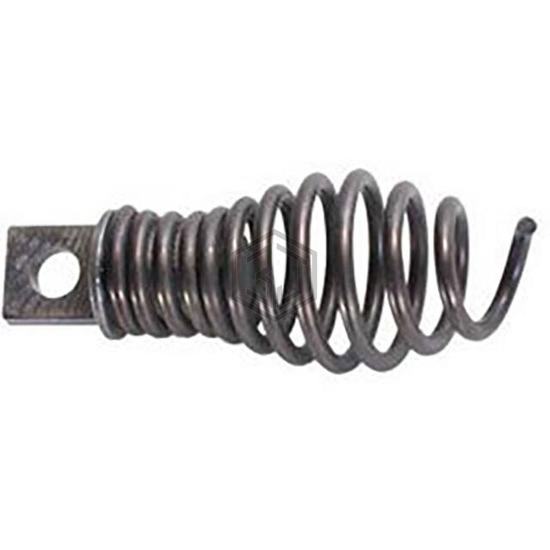 B1588813 - General Wire - Janitorial and Maintenance Products
