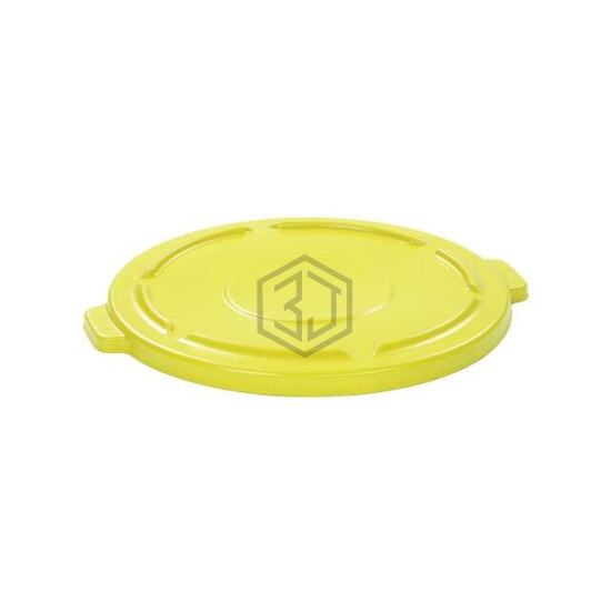 239001YL - Rubbermaid Commercial - Janitorial and Maintenance Products