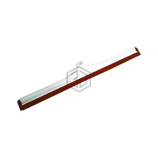 B641867 - Carlisle - Janitorial and Maintenance Products