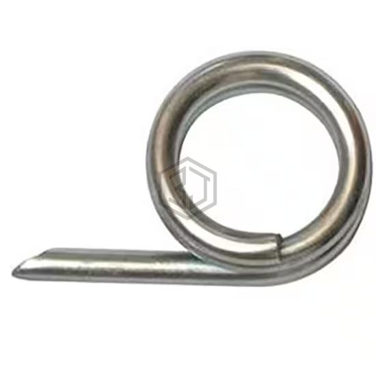 B1588846 - General Wire - Janitorial and Maintenance Products
