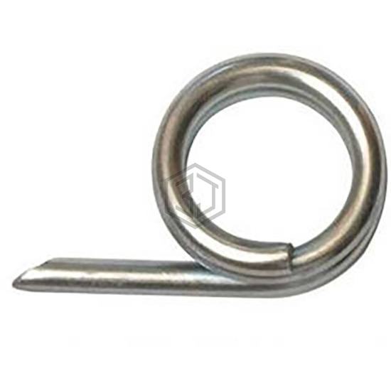 B1588847 - General Wire - Janitorial and Maintenance Products