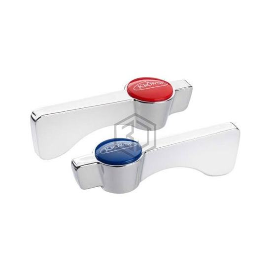 B2169772 - Krowne - Janitorial and Maintenance Products