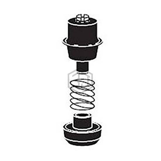236853 - IndustrialSupplies.com - Janitorial and Maintenance Products