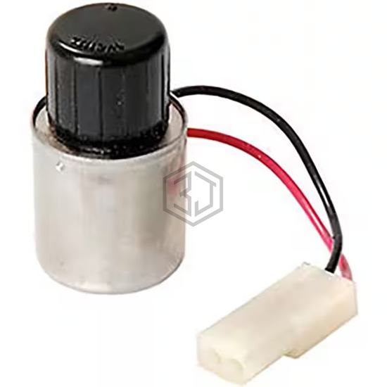 236832 - IndustrialSupplies.com - Janitorial and Maintenance Products