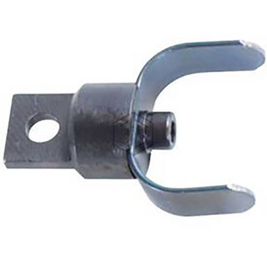 B0213991 - General Wire - Janitorial and Maintenance Products