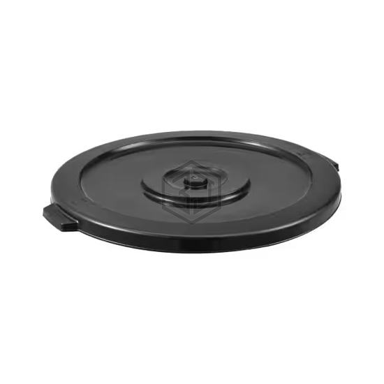 240461BK - Global Industrial - Janitorial and Maintenance Products