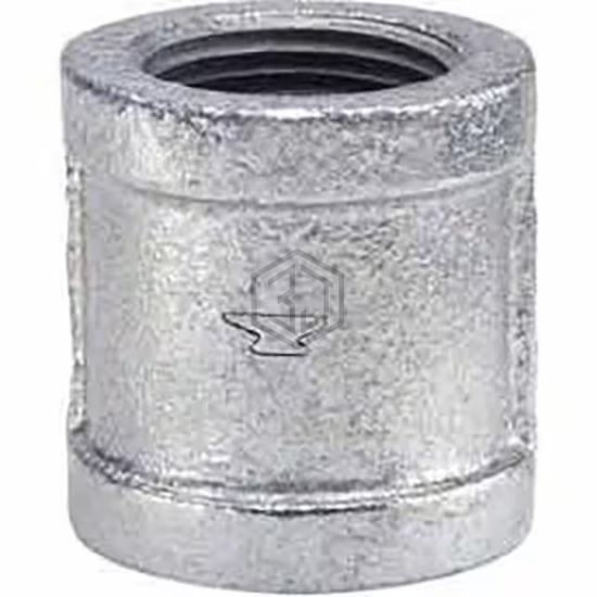 B1754635 - Anvil - Janitorial and Maintenance Products
