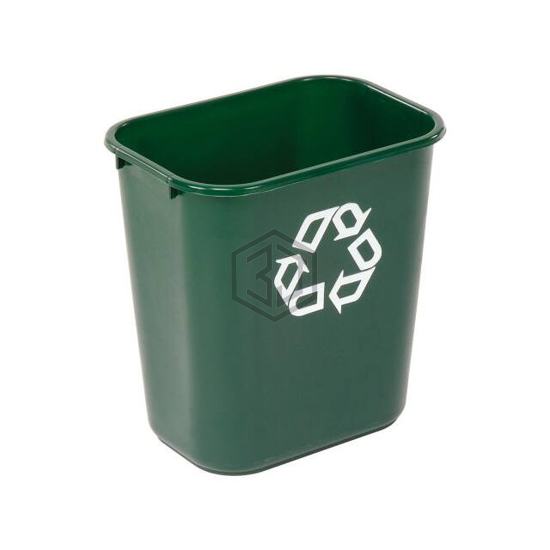 240934GN - Rubbermaid Commercial - Janitorial and Maintenance Products