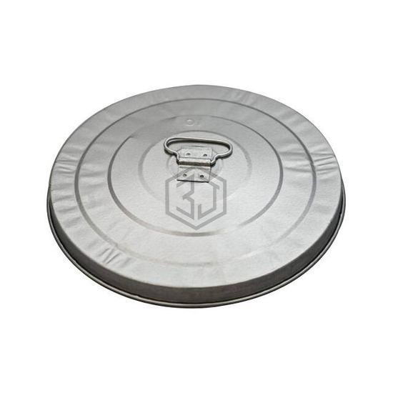 260579 - Witt Industries - Janitorial and Maintenance Products