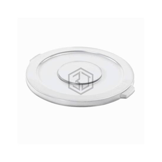 239051WH - Rubbermaid Commercial - Janitorial and Maintenance Products