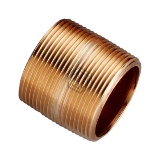 B1875122 - Merit Brass - Janitorial and Maintenance Products