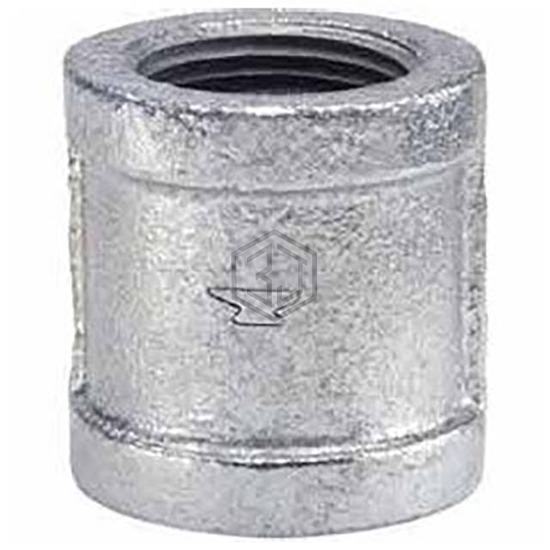 B1754634 - Anvil - Janitorial and Maintenance Products