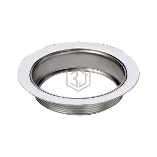 B2169926 - Krowne - Janitorial and Maintenance Products