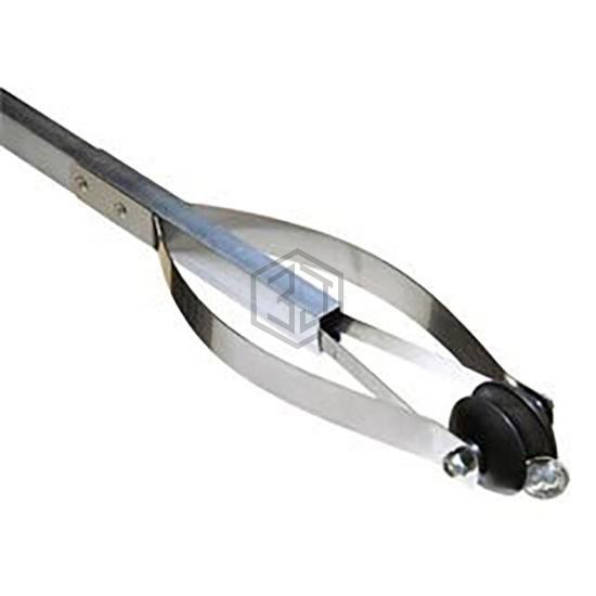 B213961 - General Wire - Janitorial and Maintenance Products