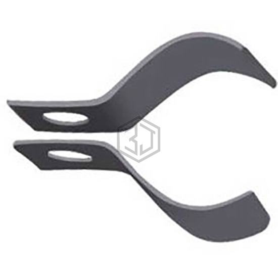 B1588810 - General Wire - Janitorial and Maintenance Products