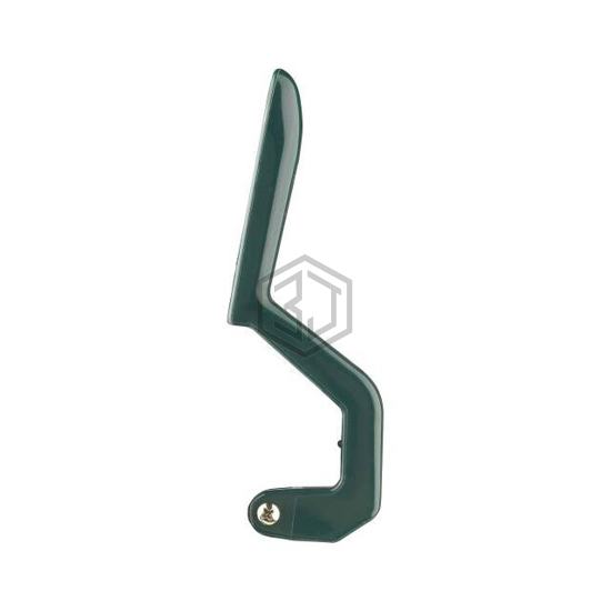 B2169715 - Krowne - Janitorial and Maintenance Products
