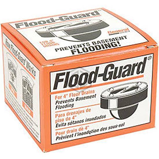 B213971 - General Wire - Janitorial and Maintenance Products