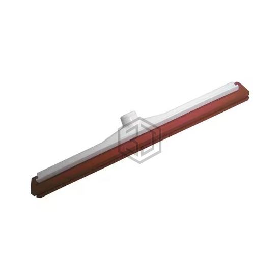 B654890 - Carlisle - Janitorial and Maintenance Products