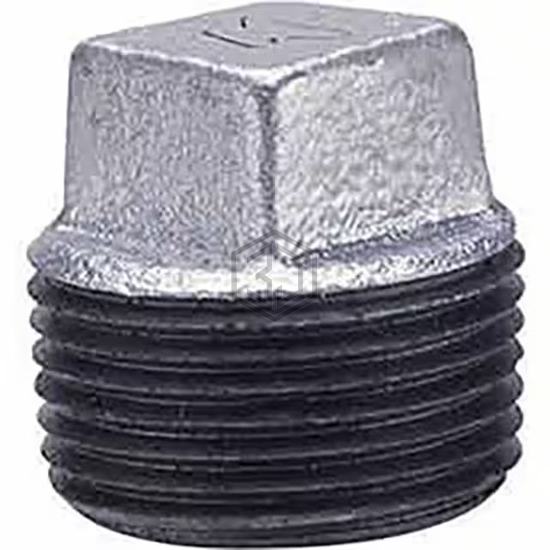 B1754616 - Anvil - Janitorial and Maintenance Products