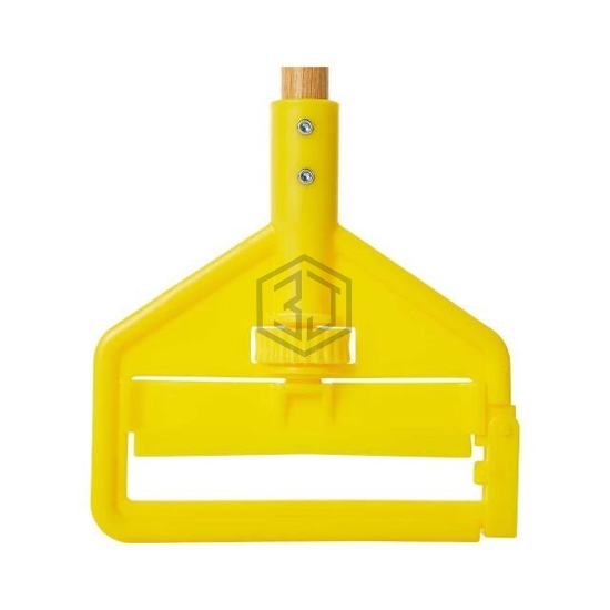 B2246407 - Rubbermaid Commercial - Janitorial and Maintenance Products