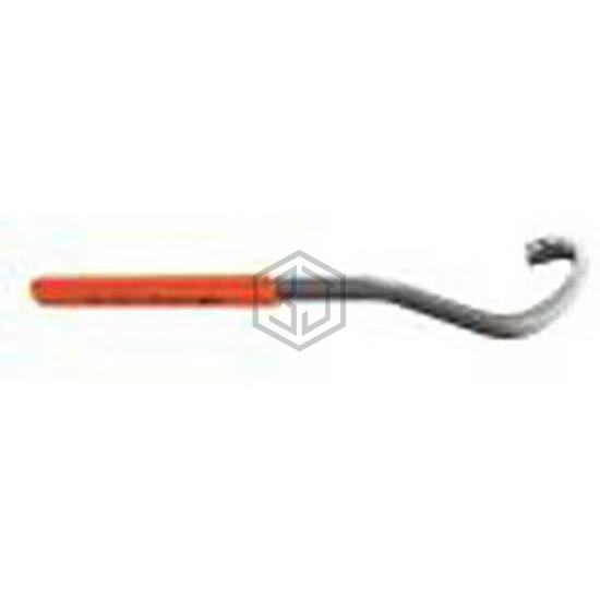 B1588826 - General Wire - Janitorial and Maintenance Products