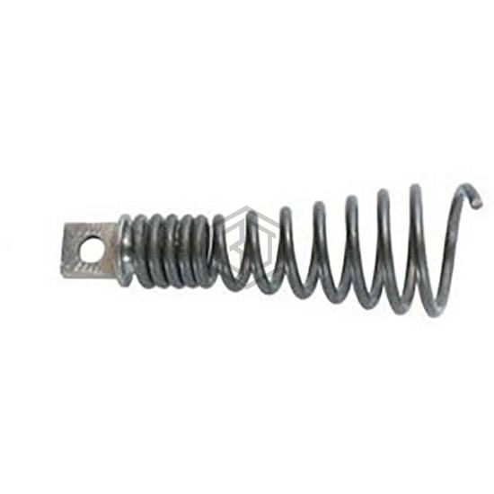B1588850 - General Wire - Janitorial and Maintenance Products