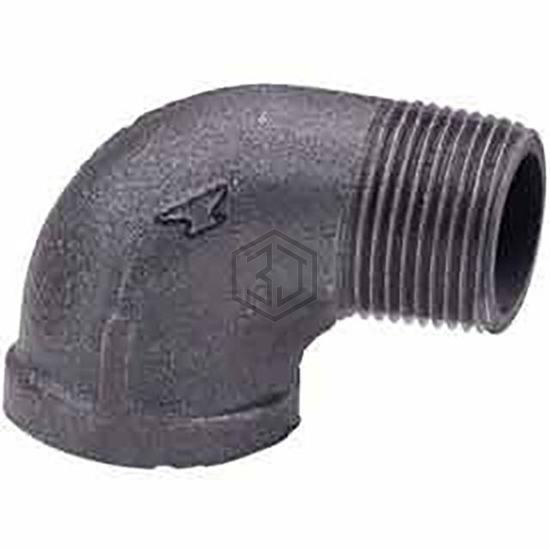 B1754507 - Anvil - Janitorial and Maintenance Products