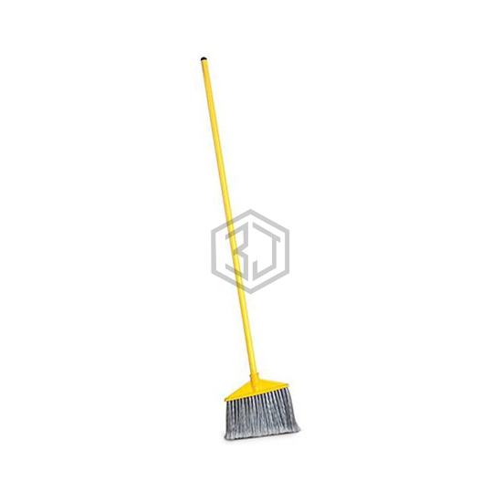 240777 - Rubbermaid Commercial - Janitorial and Maintenance Products