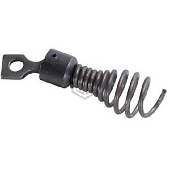B1588823 - General Wire - Janitorial and Maintenance Products