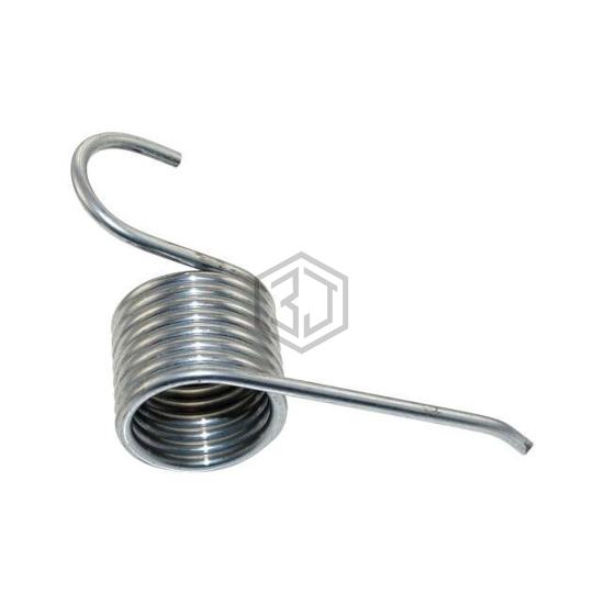 B2258818 - Rubbermaid Commercial - Janitorial and Maintenance Products