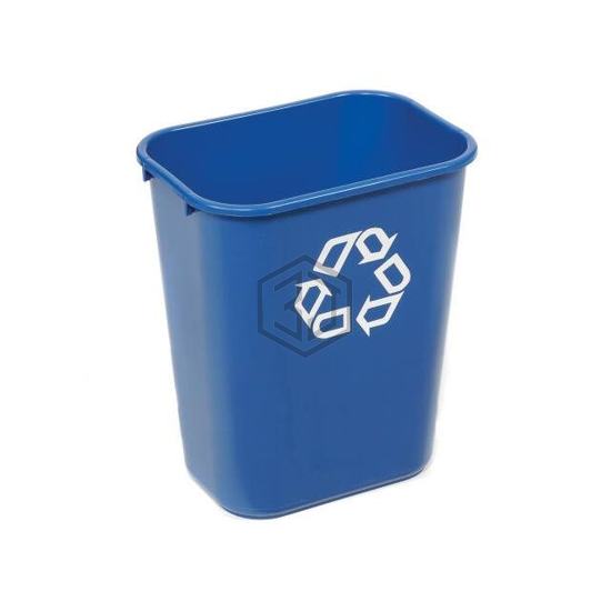 240935 - Rubbermaid Commercial - Janitorial and Maintenance Products