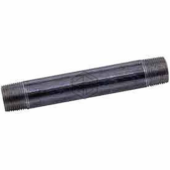 B1754579 - Anvil - Janitorial and Maintenance Products