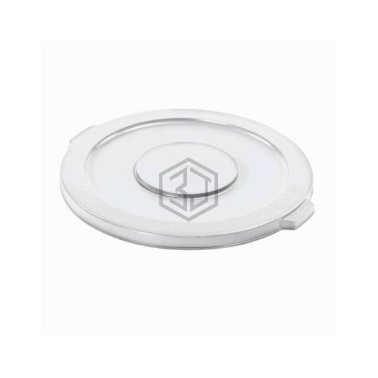 239001WH - Rubbermaid Commercial - Janitorial and Maintenance Products