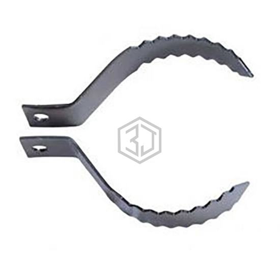 B1588822 - General Wire - Janitorial and Maintenance Products