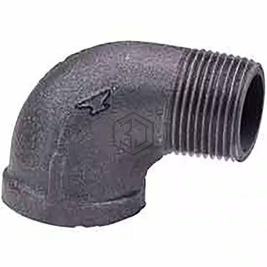 B1754510 - Anvil - Janitorial and Maintenance Products